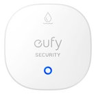 Eufy T89203D1