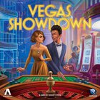 Asmodee Vegas Showdown RGS02716