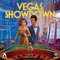 Asmodee Vegas Showdown RGS02716 – kuva 1