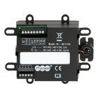 Auerswald TFS-Universal plus 2 90177