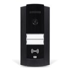 2N IP Base 9156111CB