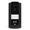 2N IP Base 9156111CB – kuva 1