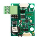 2N IP Verso OSDP Module 91550371