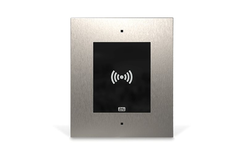 2N 9160342-S – kuva 1/1