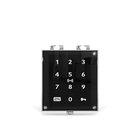 2N Access Unit 2.0 02776-001