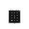 2N Access Unit 2.0 02776-001 – kuva 1