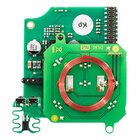 2N IP Force 2.0 Induction Loop 9151321
