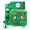 2N IP Force 2.0 Induction Loop 9151321 – kuva 1