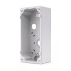 Avigilon H4VI-MT-SURF1