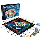 Hasbro Gaming E8978268