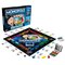 Hasbro Gaming E8978268 – kuva 1