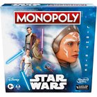 Hasbro Gaming F8383000