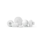 Imou Smart Alarm Security Kit KIT-ALARM(ZG2)