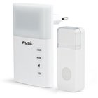 Fysic FD-110