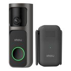Imou DB-3EP-4M0W/DS3