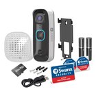 Swann SWIFI-4KBUDDY
