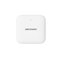 Hikvision DS-PDWL-E-WE – kuva 1