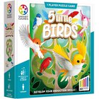 SmartGames 5 Little Birds Lautapeli Opettavainen SG 039