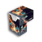 Ultra PRO 16132 2116132