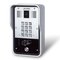 PLANET HDP-5260PT – kuva 1