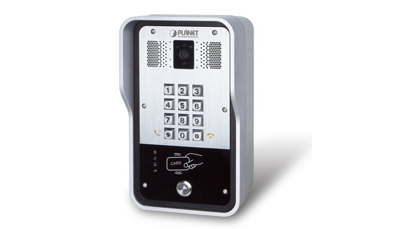 PLANET HDP-5260PT – kuva 1/1