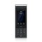 Ubiquiti G3 Intercom UA-G3-INTERCOM – kuva 1