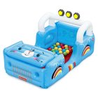 Bestway 93577