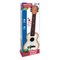 Bontempi Classic Guitar with 6 metal strings 20 5510 – kuva 1