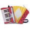 Bontempi 33 1780 – kuva 1