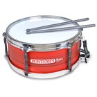 Bontempi 50 3030