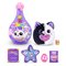ZURU Rainbocorns Magicorn Surprise Small 92146 – kuva 1