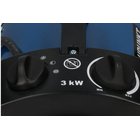 Blaupunkt EH5010 PTBLEH002