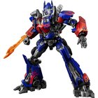 Blokees Transformers 71157