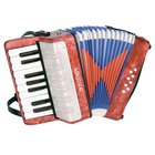 Bontempi 33 1730 47663353975