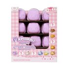 Aphmau Mystery Squishy - Bakery 40605