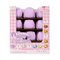 Aphmau Mystery Squishy - Bakery 40605 – kuva 1