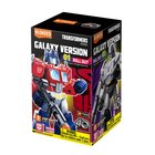 Blokees Transformers 71100