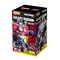 Blokees Transformers 71100 – kuva 1