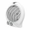 Cecotec Ready Warm 9790 Force 05397 – kuva 1