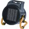 NEO tools 90-063 – kuva 1
