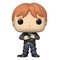 FUNKO 124867 – kuva 1