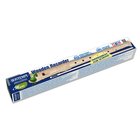 Bontempi Wooden Recorder german fingering 31 3320