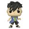 FUNKO 54490 – kuva 1