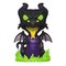 FUNKO 57354 – kuva 1