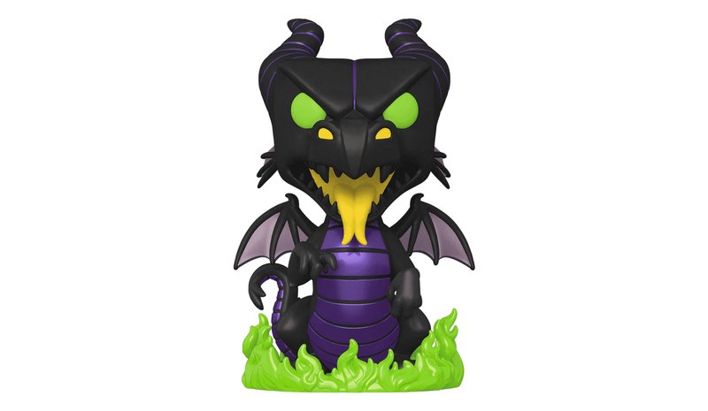 FUNKO 57354 – kuva 1/1