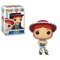 FUNKO 37393 – kuva 1