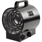 NEO tools 90-066