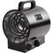 NEO tools 90-066 – kuva 1