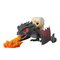 FUNKO 45338 – kuva 1