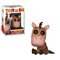 FUNKO 37013 – kuva 1